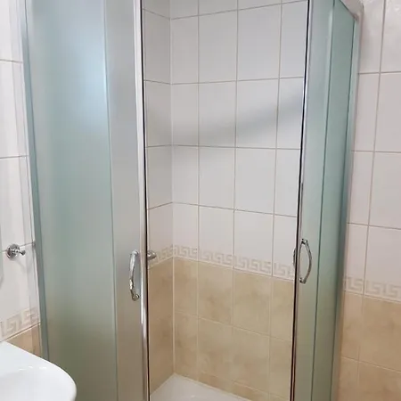 панорама релакс * Стойките